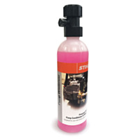 STIHL Pressure Washer Winterization Kit
