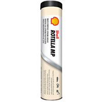 Shell Rotella® MP Grease