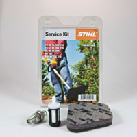 STIHL Service Kit FS90/FS111/KM91/KM111