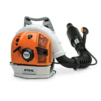STIHL BR500 Gas Backpack Blower