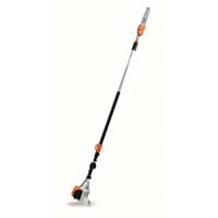 STIHL HT105 Pole Pruner