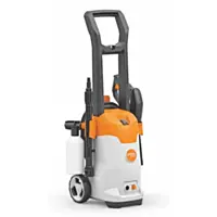 STIHL RE80 1600PSI Electric Washer