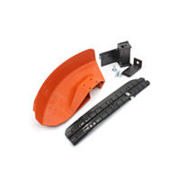 Stihl Trimmer Deflector Guard Kit
