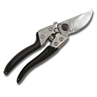 STIHL® PP 70 Hand Pruner