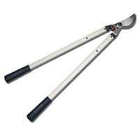 STIHL® PL 30 Lopper, 28"