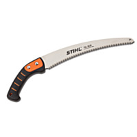 STIHL® PS 70 Arboriculture Saw, 13"