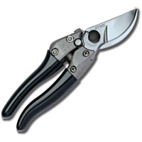 STIHL® PP 60 Hand Pruner