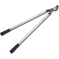 STIHL® PL 40 Lopper, 32"