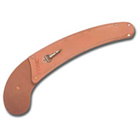 STIHL® Leather Sheath for PS 70