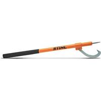 STIHL® Log Peavey, 60"