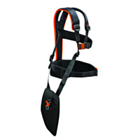 STIHL Universal Trimmer Harness