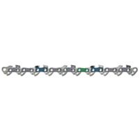 STIHL® 10" OILOMATIC® STIHL PICCO™ Micro 3 (PM3) Saw Chain, 1/4" Pitch