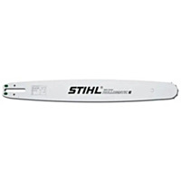 STIHL 3/8" .050" Rollo Picco 16" Bar