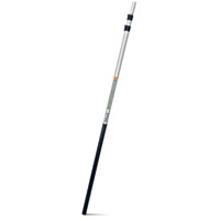 STIHL PP800 Telescoping Pole