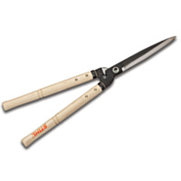 STIHL Heavy Duty Hedge Shear