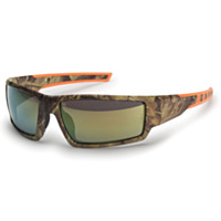 STIHL Hunter's Camo Safety Glasses