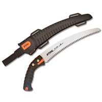 STIHL PS 90 Arboriculture Saw