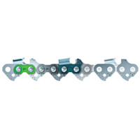 Stihl 36RS3 Rapid Super Saw Chain Loop