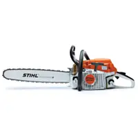 STIHL MS 261 C-M 20