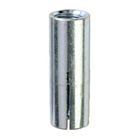 ITW Red Head® Drop-In Anchor, 3/8"