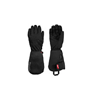 Milwaukee Heated Glove Set - Medium