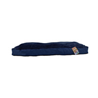 Main St Mattress Pet Bed, 30" x 20"