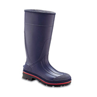Servus Northern Series MAX Hi Boot, Navy