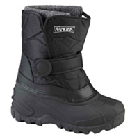 Ranger Children's Addison Pac Boots