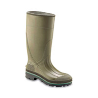 Servus Northern Series MAX Hi Boot, Olive