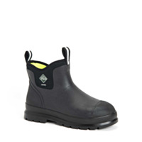 The Original Muck Boot Company® Men's Chore Classic Chelsea