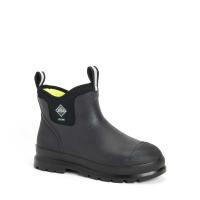 The Original Muck Boot Company® Men's Chore Classic Chelsea