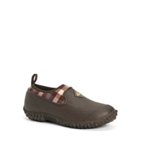 The Original Muck Boot Company® Women's Muckster II Low