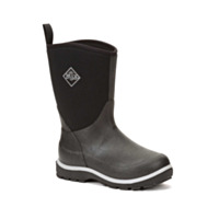 The Original Muck Boot Company Children's Element Boots