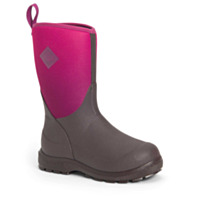 The Original Muck Boot Company Children's Element Boots