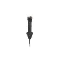 Oster® ShearMaster® Shearing Machine - Single Speed