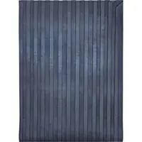 Boomerang Rubber, Inc. Rubber Utility Mat Cut Downs 4'X8'X3/8"