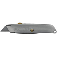 Stanley® 6" Classic 99® Retractable Utility Knife