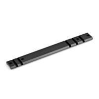Warne Savage Axis/Edge Base