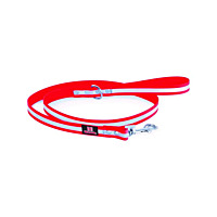 Hornady Dog Gear Hunt Dog Leash