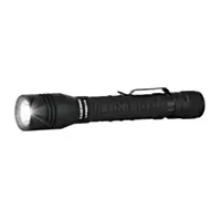 Lux Pro 290V2 Compact Tactical LED Flashlight