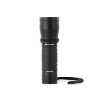 Lux Pro Focus 390 Lumen LED Handheld Flashlight