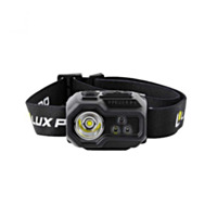 Lux Pro Multi-Mode Headlamp