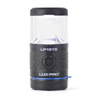 Lux Pro Waterproof Lantern