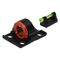 Dead Ringer® Beard Buster Shotgun Sight