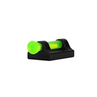 Dead Ringer® Uni-bead