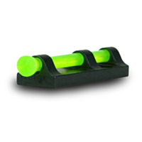 Dead Ringer® Accu-bead