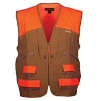 Gamehide Pheasant Vest