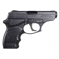 BERSA Eagle Thunder 380 Concealed Carry Pistol, 380ACP