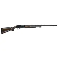 CZ-USA 628 Field Select Shotgun - Blued/Walnut, 28 GA