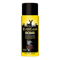ConQuest Scents Evercalm Bomb, 3.5 oz.